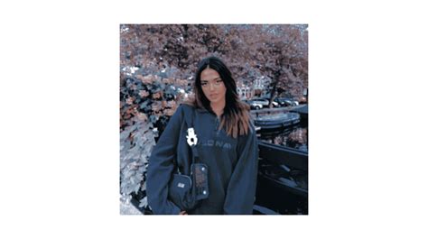 ᵎᵎ ♡ᥫ᭡ (@xxeiyaxoxo) .